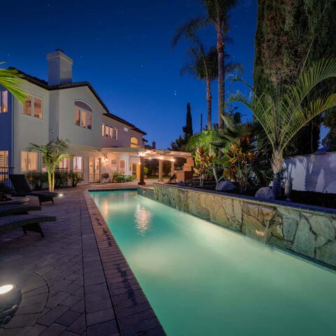 13671 Belle Rive Listing Image Thumbnail #27