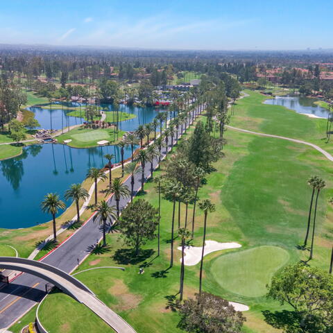 2301 Moortown Drive Listing Image Thumbnail #27