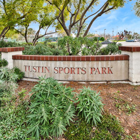 2301 Moortown Drive Listing Image Thumbnail #28