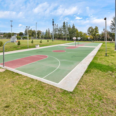 2301 Moortown Drive Listing Image Thumbnail #29