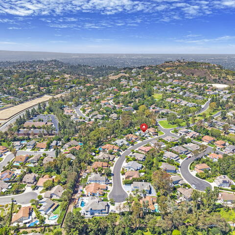 1052 Castlerock Lane Listing Image Thumbnail #28