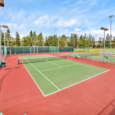2301 Moortown Drive Listing Image Thumbnail #30