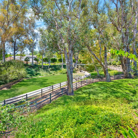 1052 Castlerock Lane Listing Image Thumbnail #29