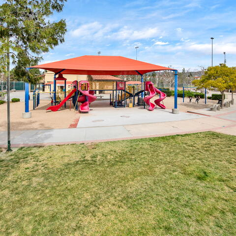 2301 Moortown Drive Listing Image Thumbnail #31