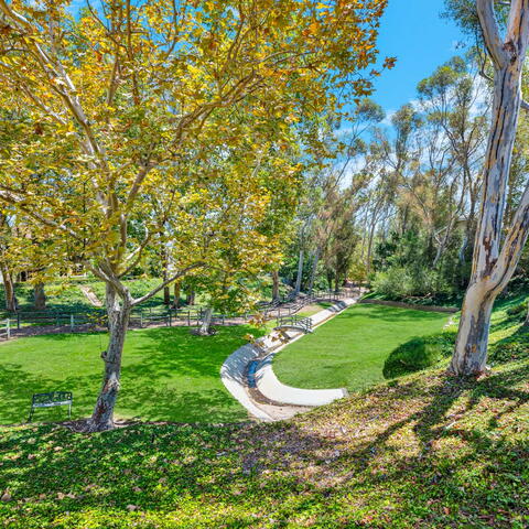 1052 Castlerock Lane Listing Image Thumbnail #30