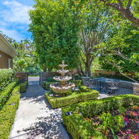 2568 N San Miguel Drive Listing Image Thumbnail #6