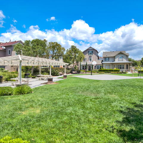 409 Hudson Drive Listing Image Thumbnail #27