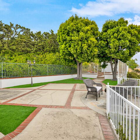 126 S Calle Alta Listing Image Thumbnail #25