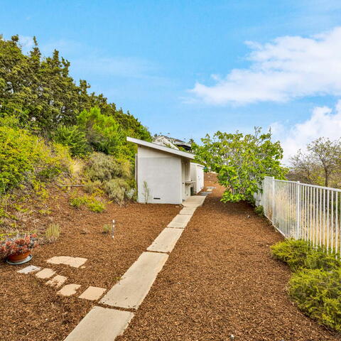 126 S Calle Alta Listing Image Thumbnail #27