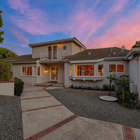 126 S Calle Alta Listing Image Thumbnail #28
