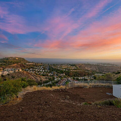 126 S Calle Alta Listing Image Thumbnail #30