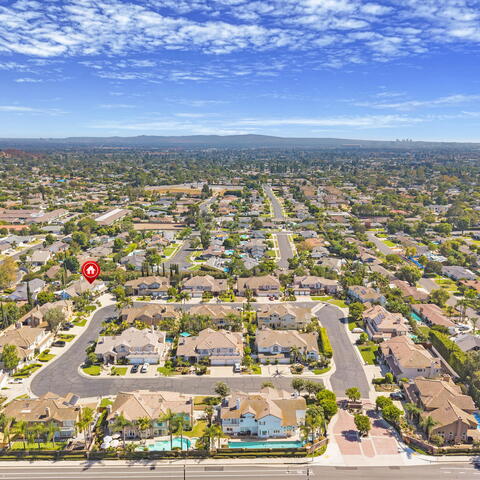 13671 Belle Rive Listing Image Thumbnail #31