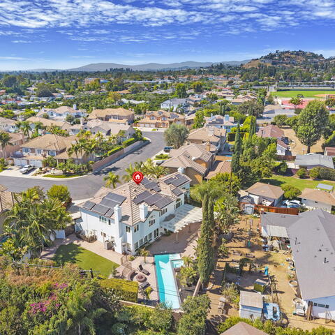 13671 Belle Rive Listing Image Thumbnail #32
