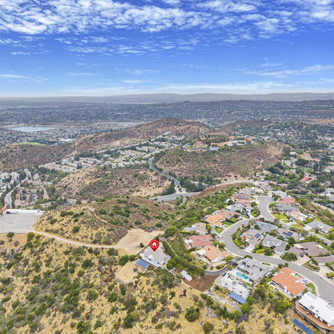 126 S Calle Alta Listing Image Thumbnail #41
