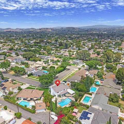 17552 Laurie Lane Listing Image Thumbnail #22