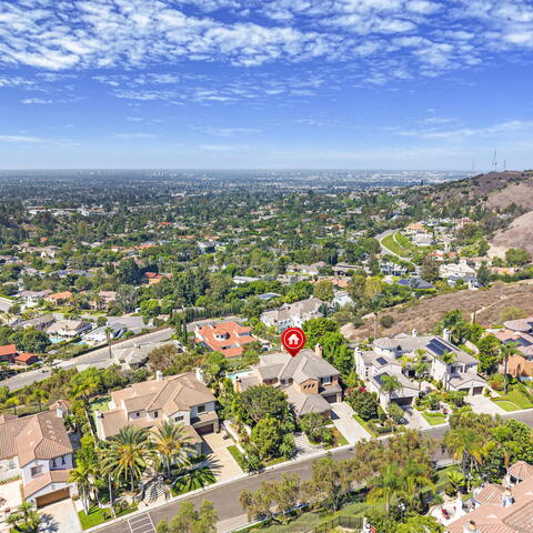 2568 N San Miguel Drive Listing Image Thumbnail #31