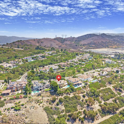 2568 N San Miguel Drive Listing Image Thumbnail #32