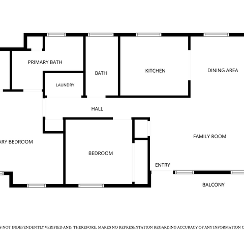 186 Gallery Way Listing Image Thumbnail #24