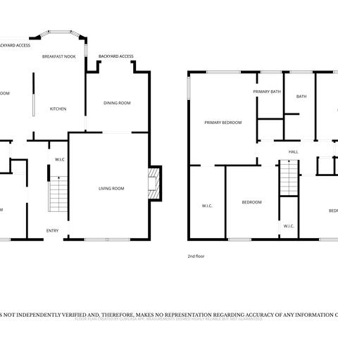 17552 Laurie Lane Listing Image Thumbnail #23