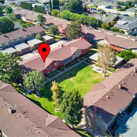 13660 Red Hill Avenue #51 Listing Image Thumbnail #20