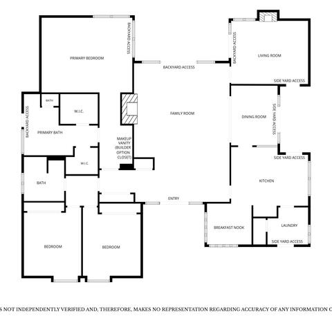 304 Calle Baja Listing Image Thumbnail #32