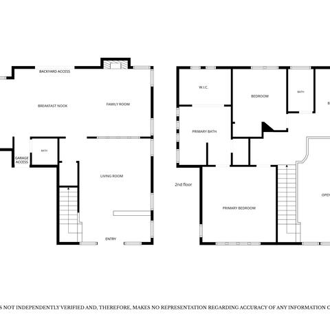 2530 Alister Avenue Listing Image Thumbnail #23