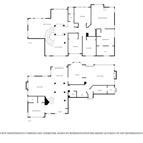 13671 Belle Rive Listing Image Thumbnail #35