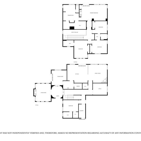 2568 N San Miguel Drive Listing Image Thumbnail #33