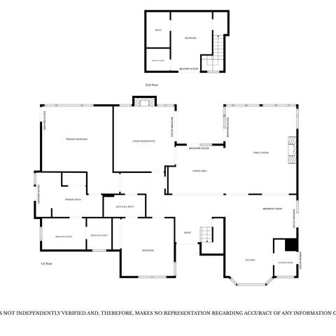126 S Calle Alta Listing Image Thumbnail #42