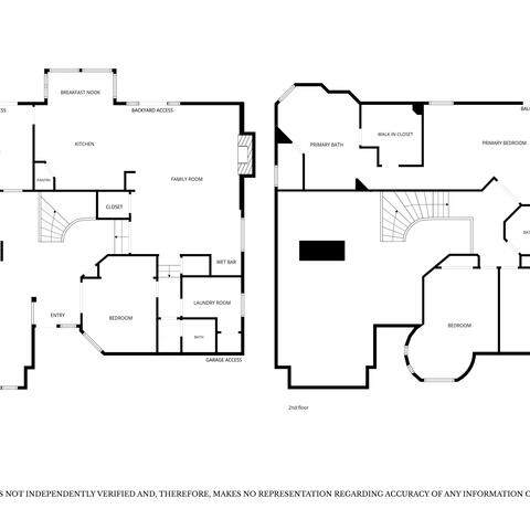 1052 Castlerock Lane Listing Image Thumbnail #38