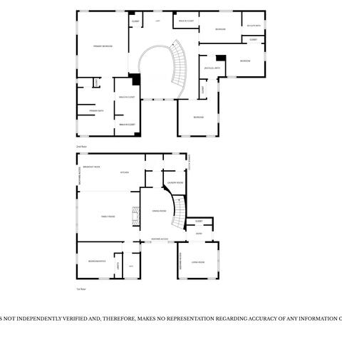 409 Hudson Drive Listing Image Thumbnail #29