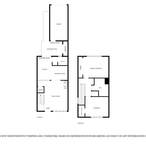 13660 Red Hill Avenue #51 Listing Image Thumbnail #21
