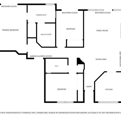 8305 E Star Pine Road Listing Image Thumbnail #28