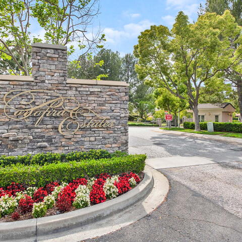 2568 N San Miguel Drive Listing Image Thumbnail #34