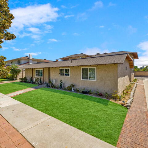 2808 Santiago Road Listing Image Thumbnail #1