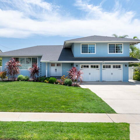 13112 Wheeler Place Listing Image Thumbnail #1