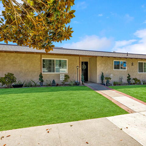 2808 Santiago Road Listing Image Thumbnail #2