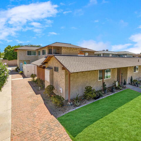 2808 Santiago Road Listing Image Thumbnail #3