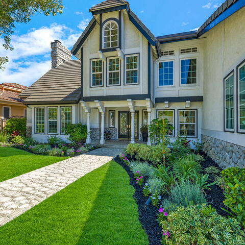 3434 E Woodbine Road Listing Image Thumbnail #4