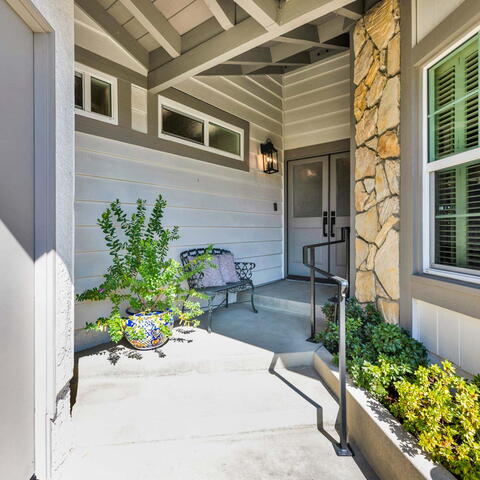 12412 Saint James Way Listing Image Thumbnail #4