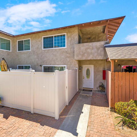 2808 Santiago Road Listing Image Thumbnail #4