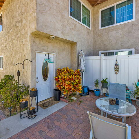 2808 Santiago Road Listing Image Thumbnail #5
