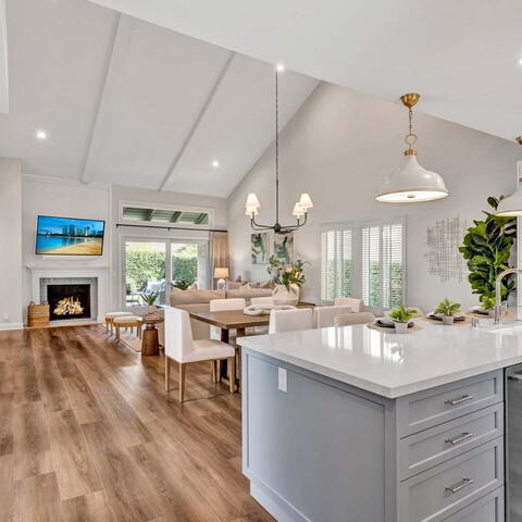 12412 Saint James Way Listing Image Thumbnail #7