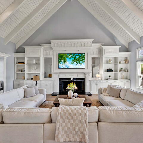 3434 E Woodbine Road Listing Image Thumbnail #5