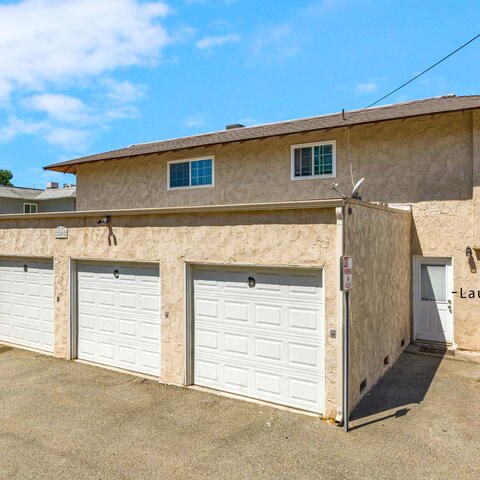 2808 Santiago Road Listing Image Thumbnail #6