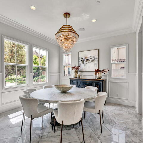8 Stafford Place Listing Image Thumbnail #5