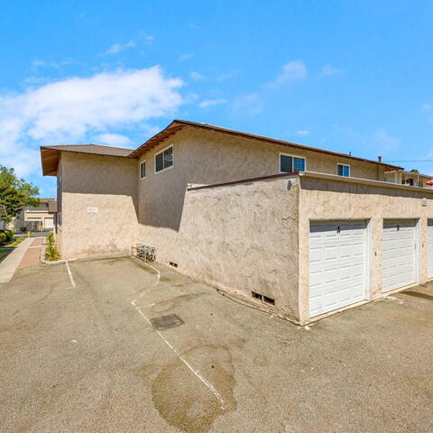 2808 Santiago Road Listing Image Thumbnail #7