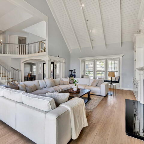 3434 E Woodbine Road Listing Image Thumbnail #6