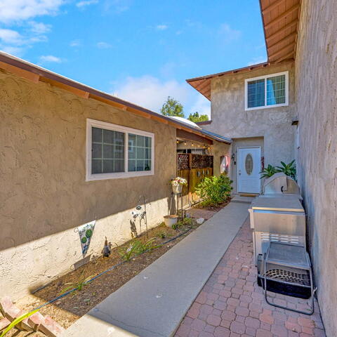 2808 Santiago Road Listing Image Thumbnail #8