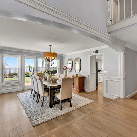 3434 E Woodbine Road Listing Image Thumbnail #7